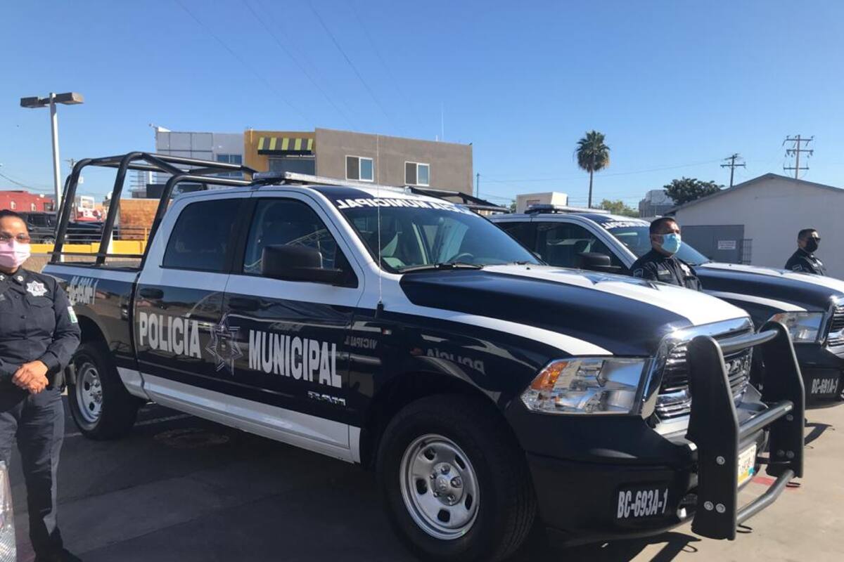 Aumenta el robo a casa habitación en Rosarito