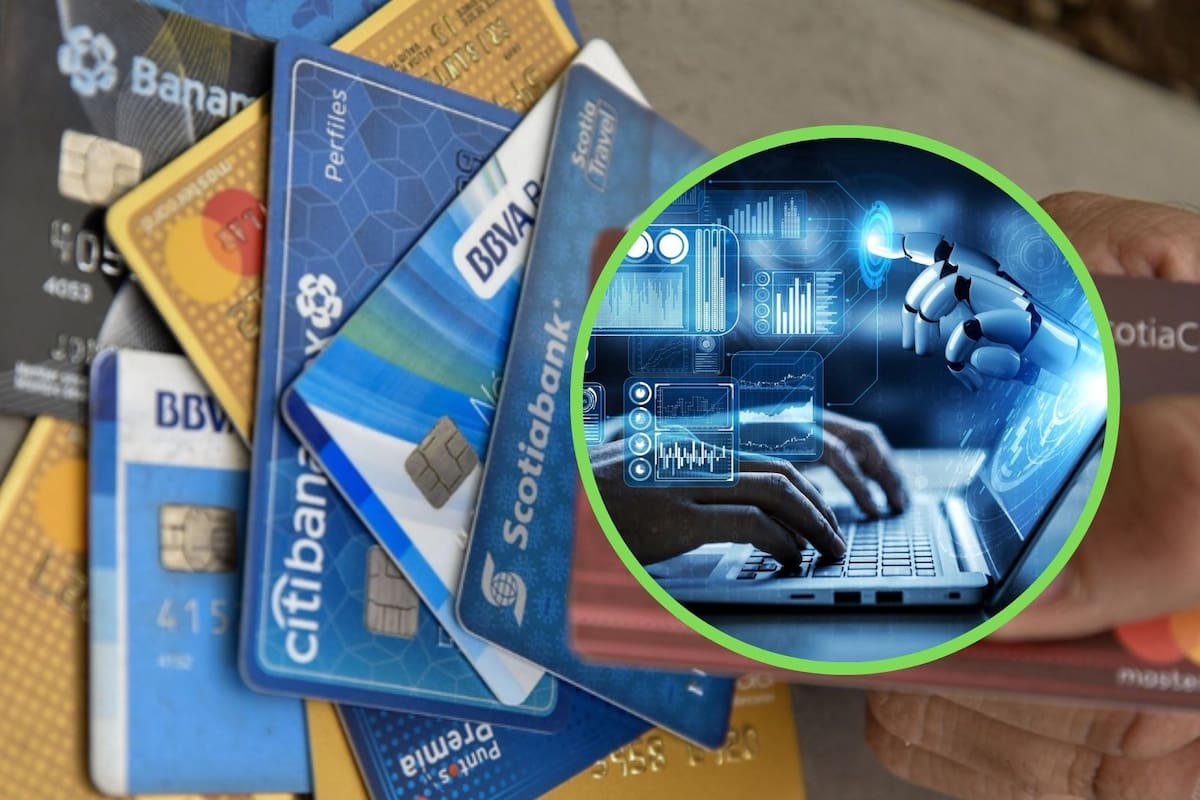 Fraudes bancarios en México: Las señales de alerta que no debes ignorar