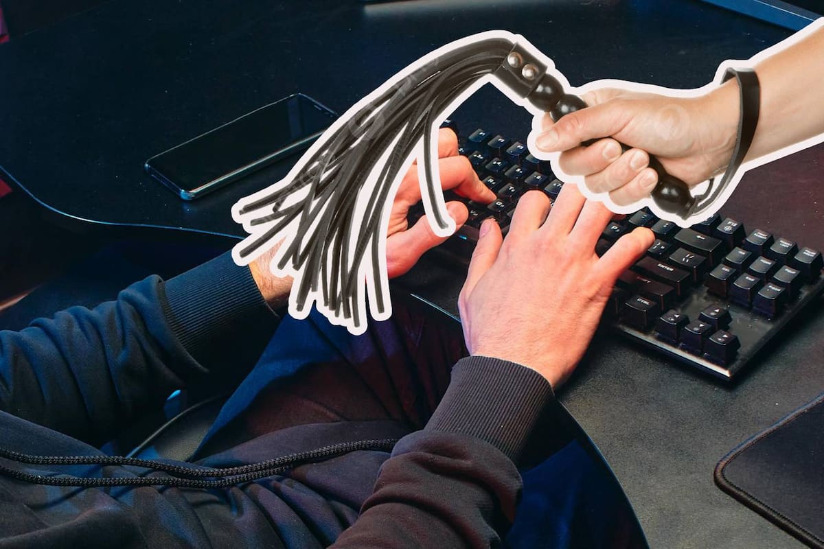 24 azotes le darán a estafadores en Singapur a partir del 30 de diciembre; la medida fue aprobada por el Parlamento