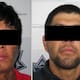 Condenan a más de 28 años de prisión a dos hombres por desaparición en SLRC; la víctima sigue sin ser localizada