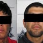 Condenan a más de 28 años de prisión a dos hombres por desaparición en SLRC; la víctima sigue sin ser localizada