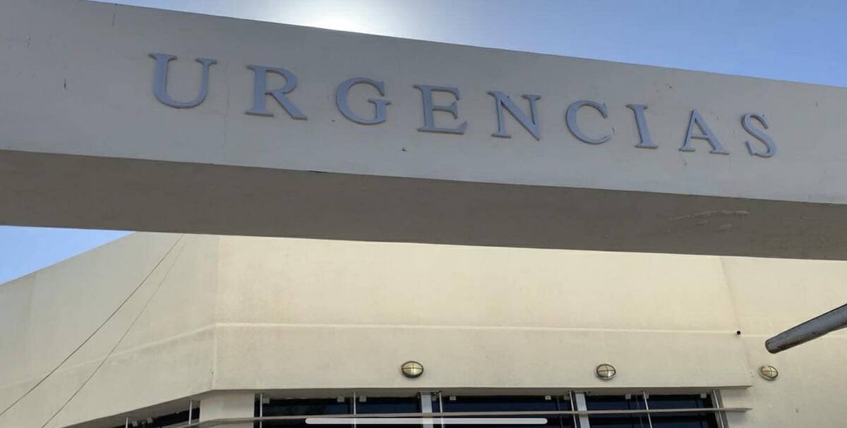 Niños con graves quemaduras por pirotecnia esperan atención especializada