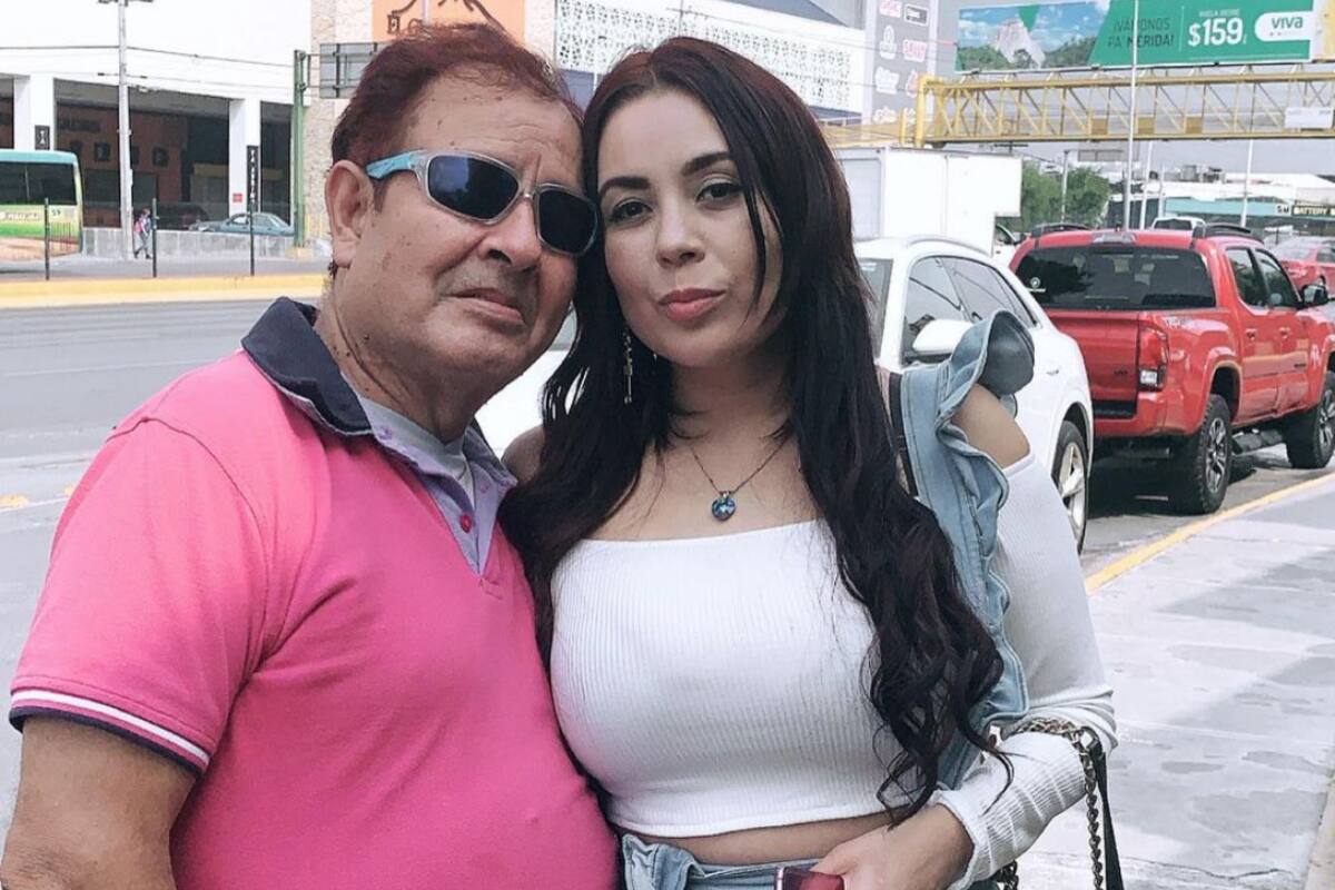 Zuleika Garza no niega las acusaciones en su contra; asegura que afectan a sus hijos