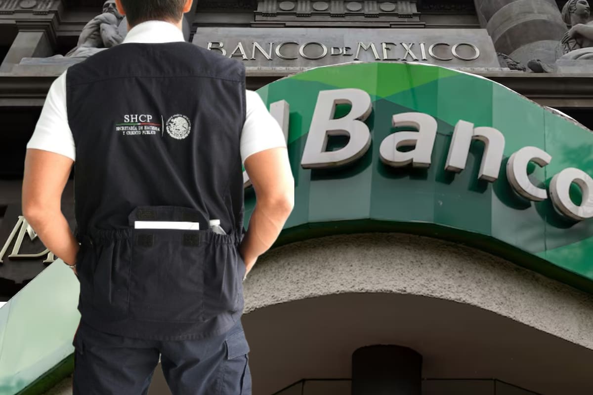 CI Banco resucita con fusión con Multiva pero Hacienda le puso condiciones tras acusaciones de lavado de dinero