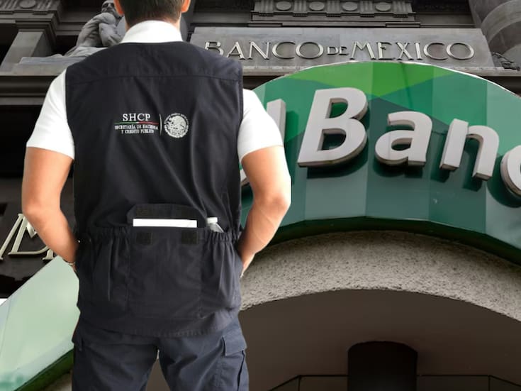 CI Banco resucita con fusión con Multiva pero Hacienda le puso condiciones tras acusaciones de lavado de dinero