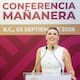 Avanza BC con proyectos estratégicos en agua