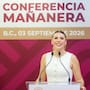 Avanza Baja California con proyectos estratégicos en agua, salud, educación e infraestructura con respaldo federal
