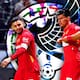 Toluca jugará Concachampions con Alexis Vega y Gallardo; Se saltan el acuerdo con Selección