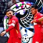 Toluca jugará Concachampions con Alexis Vega y Gallardo; Se saltan el acuerdo con Selección