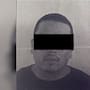 Presunto violador es imputado por la FGJE en Agua Prieta