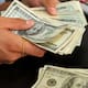 Al alza la tendencia del dólar en el tipo de cambio