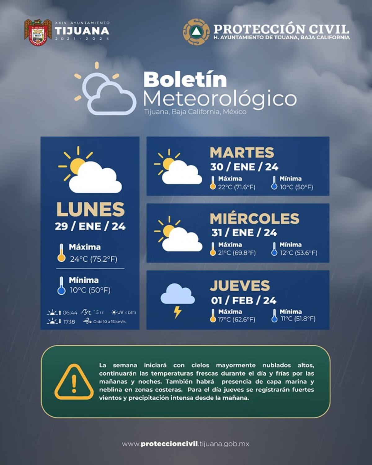 Foto: Cortesía