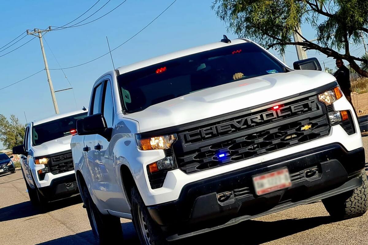 Localizan sin vida a hombre reportado desaparecido