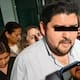 Padre de Dafne no volverá como director de primaria