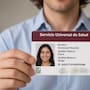 Credencial del Servicio Universal de Salud: estás son las letras y fechas para registrarse del 21 al 26 de septiembre