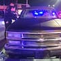 Capturan en Hermosillo a presunto feminicida tras ataque en colonia Ley 57