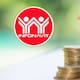 Pasos para solicitar casa con Infonavit