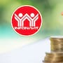 Los 3 REQUISITOS para que Infonavit te deposite hasta 71 MIL PESOS extra para tu casa antes de que termine agosto
