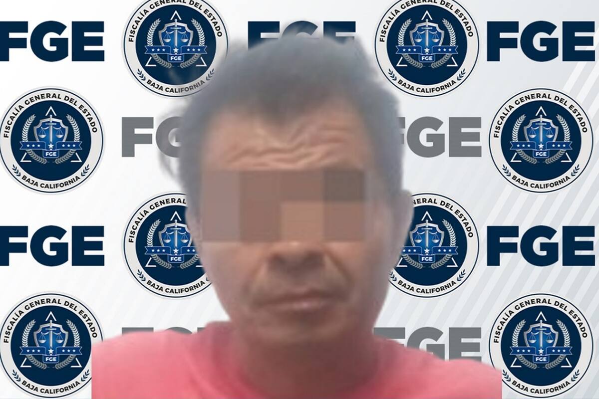 FGE vincula a uno por tentativa de feminicidio