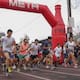 Con carrera de 4K celebran el 66 aniversario de la Policía Juvenil de Tijuana