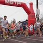 Con carrera de 4K celebran el 66 aniversario de la Policía Juvenil de Tijuana