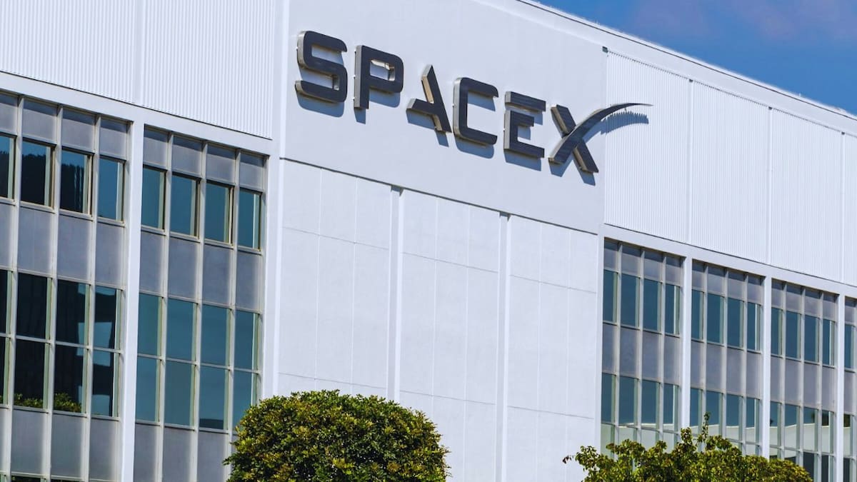 Muere trabajador en planta de SpaceX en Texas, autoridades de Estados Unidos investigan fallas de seguridad en Starbase, la base espacial de Elon Musk