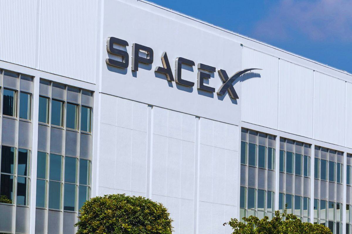 SpaceX contamina aguas de Texas: Lo que debes saber