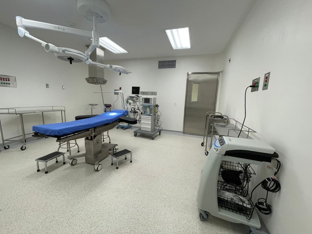 Foto: Alejandro Zepeda