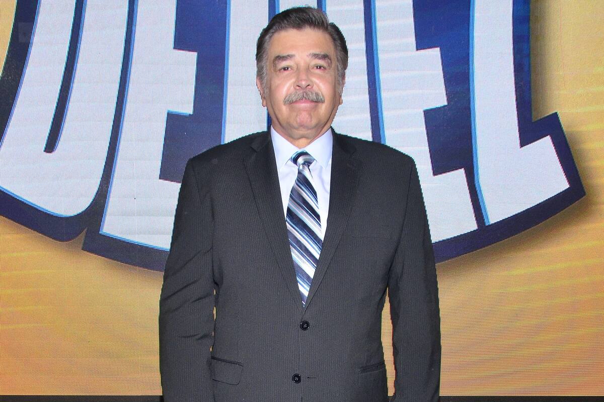 Jorge Ortiz de Pinedo aclara si ya tiene fecha para trasplante de pulmón