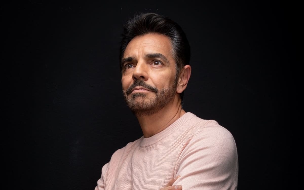 La cinta aún no tiene fecha de estreno. Foto: Archivo