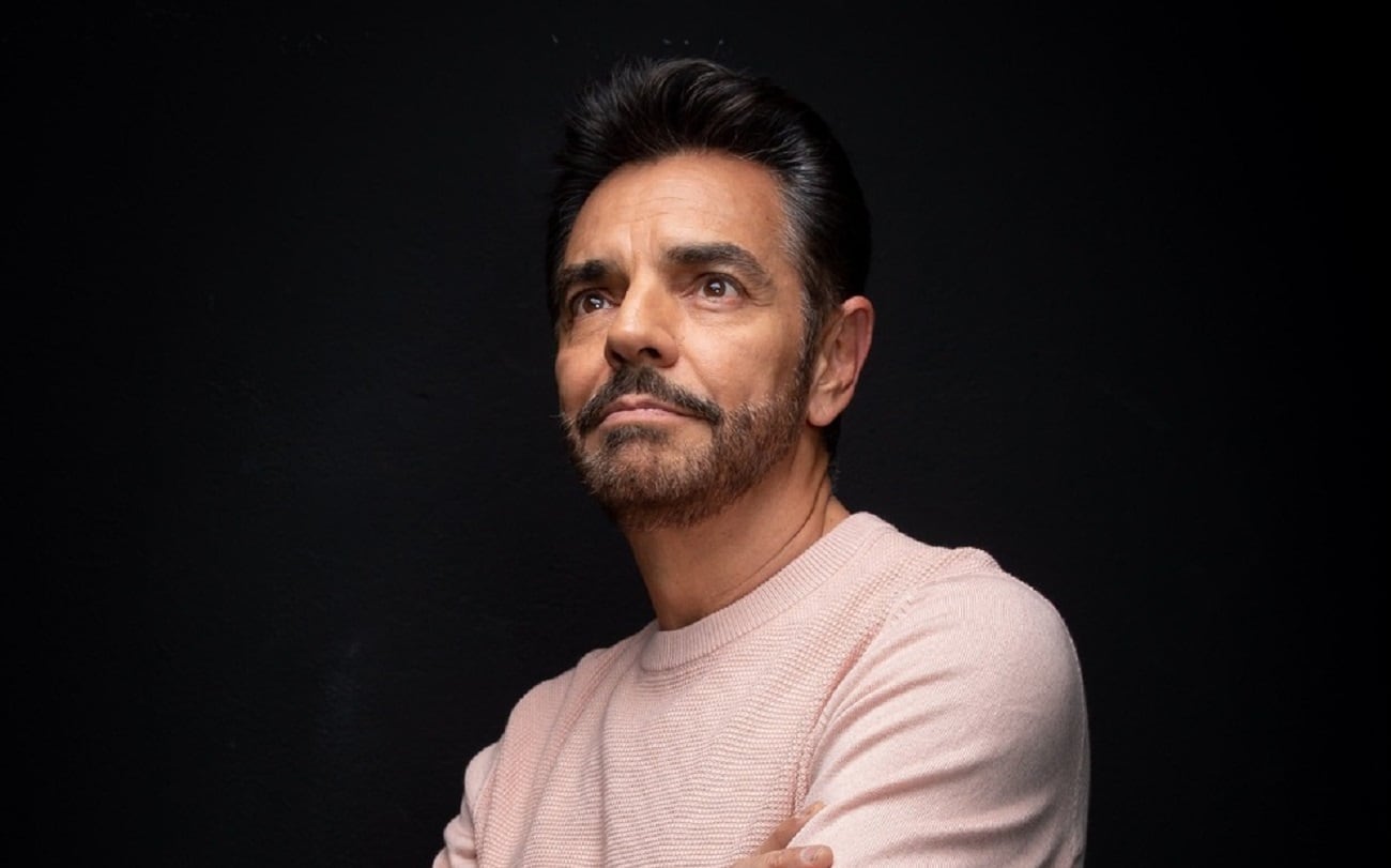 La cinta aún no tiene fecha de estreno. Foto: Archivo