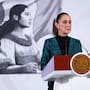 Mañanera de Claudia Sheinbaum hoy lunes 13 de abril del 2026