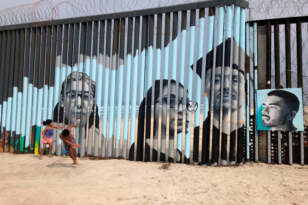 Plan de reforma migratoria de Biden: en qué consiste la ambiciosa propuesta de dar un camino a la ciudadanía a más de 10 millones de indocumentados