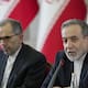 Irán condiciona apertura de Ormuz a acuerdo con EU
