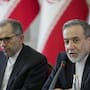 Irán condiciona la reapertura del estrecho de Ormuz a un plan de siete días con Estados Unidos que exige liberar 12 mil millones de dólares, levantar sanciones petroleras y reanudar las negociaciones nucleares