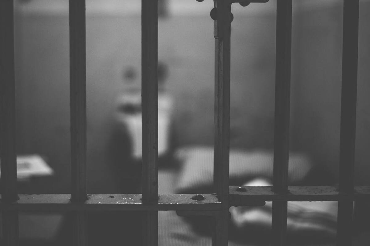 Se fugan narcotraficantes mexicanos de cárcel venezolana