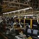 El fin de una era industrial: Nissan clausura la planta de CIVAC con 6.5 millones de autos fabricados y concentra sus operaciones en complejos más modernos por bajos niveles de eficiencia
