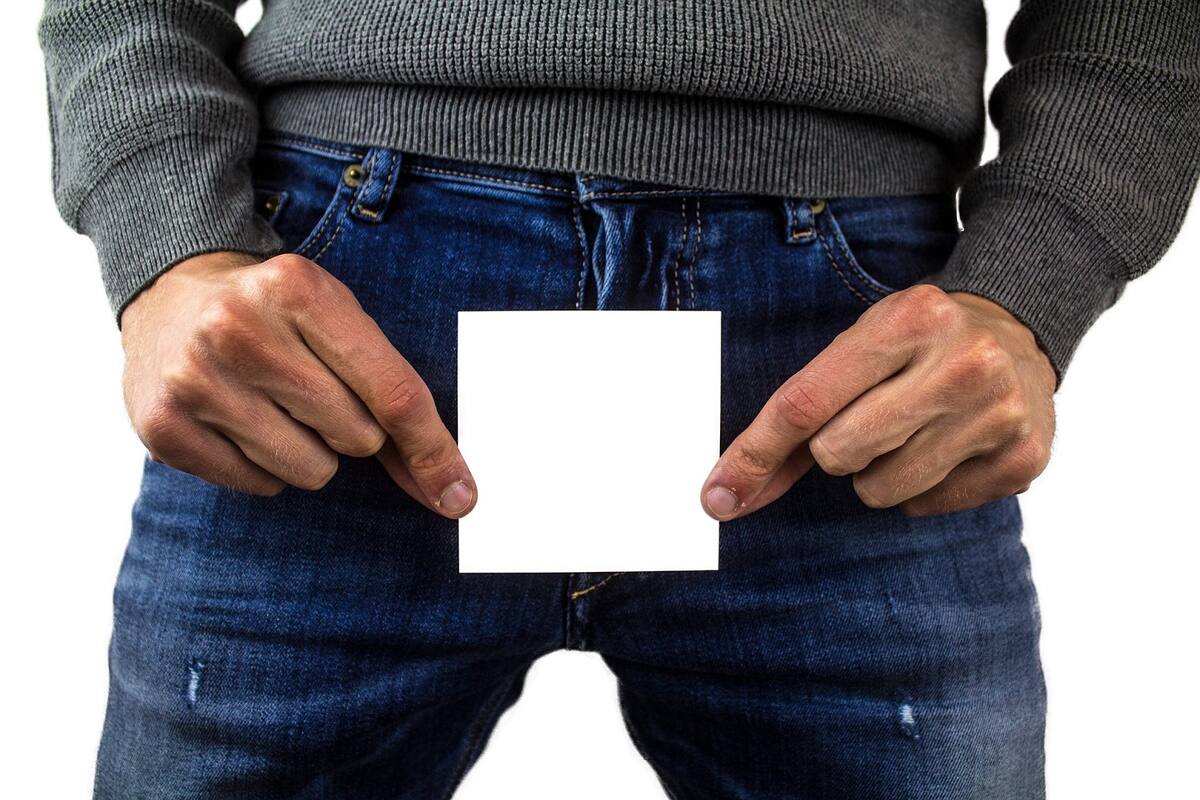 Pro Oncavi llama a prevenir el cáncer de testículo
