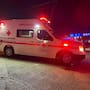 Reaparecen los macheteros en Nogales; atacan a adolescente de 17 años
