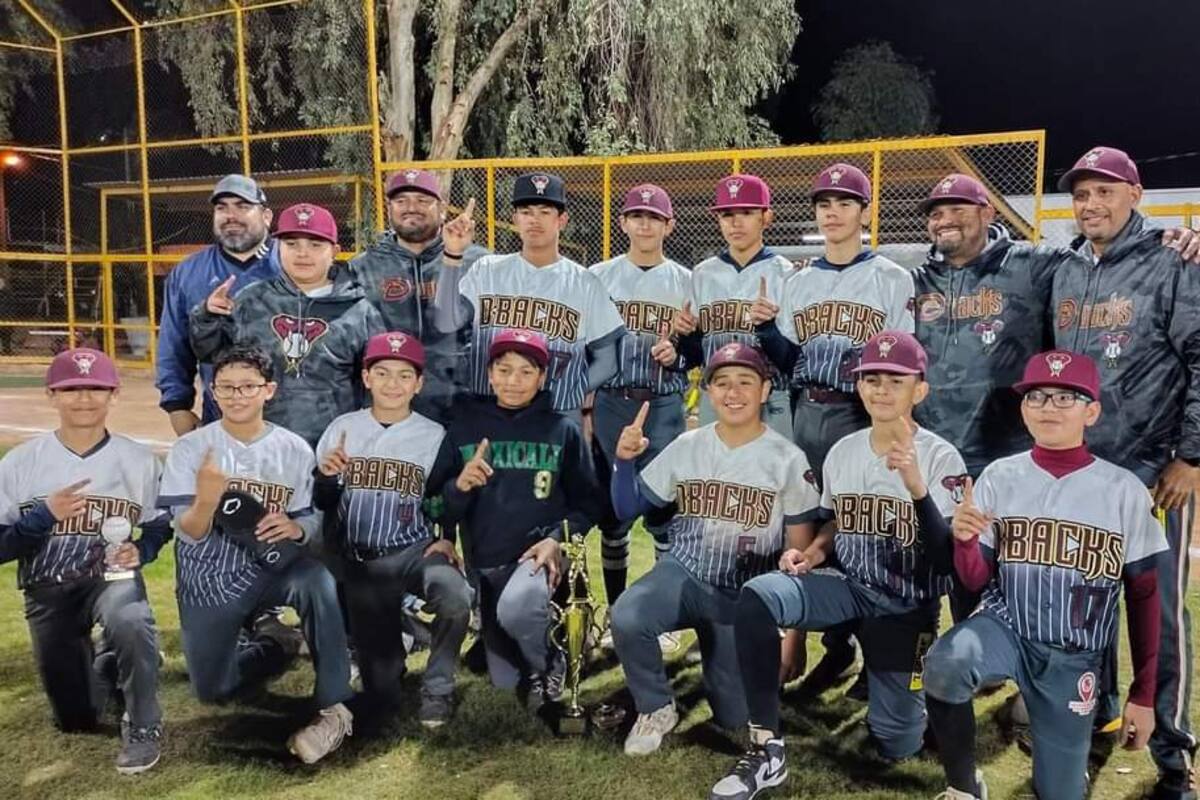 Todo un éxito la Copa Pumas 2024