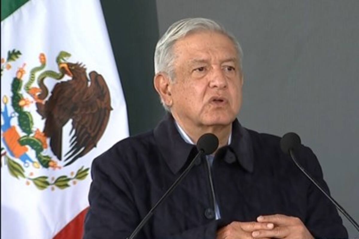 Tres notas que no debes perderte