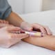 14 de Junio: Día Mundial de la Donación de Sangre, qué necesito para donar y a dónde acudir