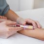 14 de Junio: Día Mundial de la Donación de Sangre, qué necesito para donar y a dónde acudir