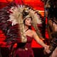 Gala Montes queda fuera de Malinche El Musical, pero no se va sin antes hacer fuertes acusaciones contra la producción