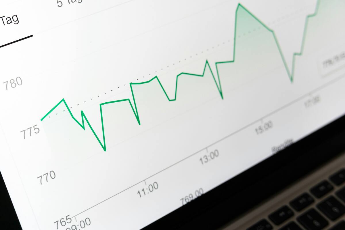 Inversiones a renta fija: ¿Te afecta que siga bajando la tasa de Banxico? financiero lo explica
