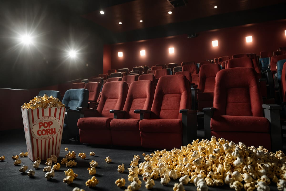 Estrenos 2026: Películas y series más esperadas en la segunda mitad del 2026 y dónde ver