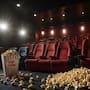 Estrenos 2026: Películas y series más esperadas en la segunda mitad del 2026 y dónde ver