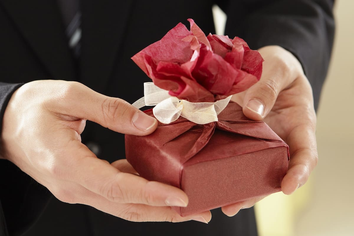 Invitan a jornada de recolección “NaviDar San Luis” este sábado 6 de diciembre