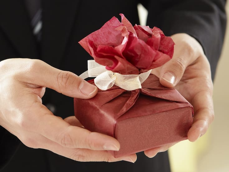 Invitan a jornada de recolección “NaviDar San Luis” este sábado 6 de diciembre