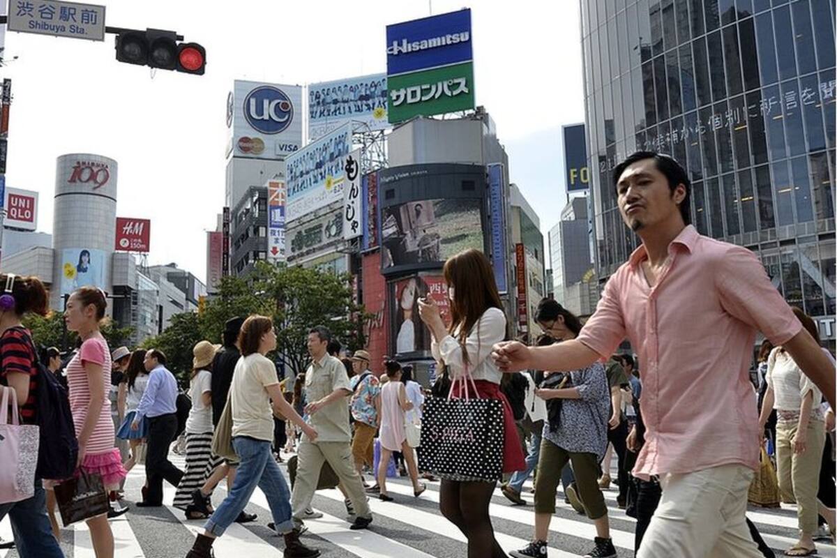 5 soluciones "invisibles" que hacen a las ciudades más seguras
